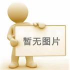 什么樣的環(huán)境下要使用青銅材質(zhì)的手拉葫蘆